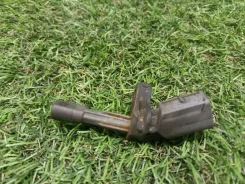 ������ ABS Volkswagen Golf WHT003858A, ������ ������ WHT003858A ����