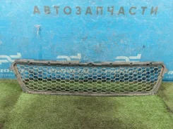 ������� � ������ Renault Sandero 2009-2014 8200735103, �������� 8200735103 ����
