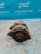 ��������� Mitsubishi Pajero Sport 2015-2021 1800A380 KS 1800A380 ����