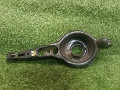 ����� �������� ������ Volvo V40 BV615K652CH MV, ������ ������ BV615K652CH ����