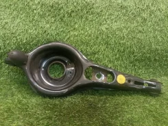 ����� �������� ������ Volvo V40 BV615K652CH MV, ������ ������ BV615K652CH ����