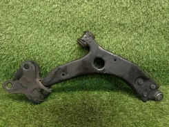 ����� �������� Volvo V40 31340232 MV, �������� ����� 31340232 ����