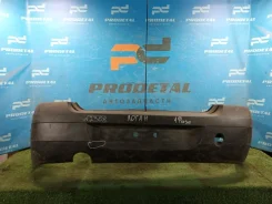 ������ Renault Logan 2005-2014 8200766235 �����, ������ 8200766235 ����