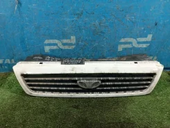 ������� ��������� Daewoo Nexia 1994-2008 STDW250930 STDW250930 ����
