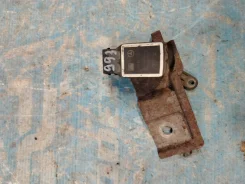 ������ ������ ��������� �������� Mercedes-Benz S 1998-2005 A0105427617 W220 A0105427617 ����