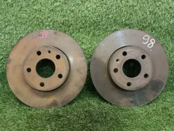 ���� ��������� Audi A3 JZW615301J 8P, �������� JZW615301J ����