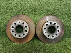 ���� ��������� Audi A3 1K0615601L 8P, ������ 1K0615601L ����