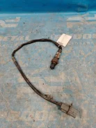 ������ ����������� Kia Rio 2011-2015 393504A410 393504A410 ����