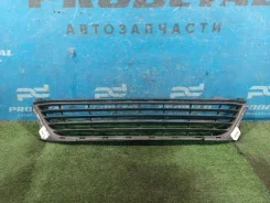 ������� � ������ Renault Logan 622547474R �����, �������� 622547474R ����