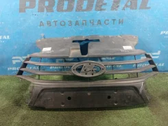 ������� ��������� ���� ����� 2015 8450008875 Vesta Cross 8450008875 ����