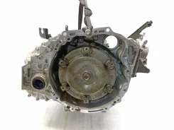 ���� Toyota Camry 3050033600 3050033600 ����