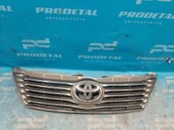 ������� ��������� Toyota Camry 2011-2014 5310133360 V50 5310133360 ����