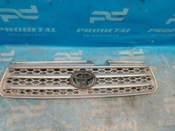 ������� ��������� Toyota RAV4 2000-2003 5310142100 ��������� 5310142100 ����