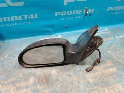 ������� ������������� Ford Focus 1998-2005 1000, ����� 1000 ����