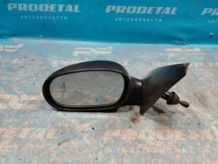 ������� ������������ Chevrolet Lanos 2002-2009 96304167, ����� 96304167 ����