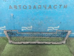 ������� � ������ ���� ������ 8450000249, �������� 8450000249 ����