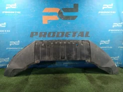 ���� ������� Ford Kuga 2012-2019 CV4417F775, �������� CV4417F775 ����