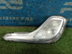 ���� ��������������� Hyundai Solaris 2011 922011R010 ����� G4FC, �������� ����� 922011R010 ����