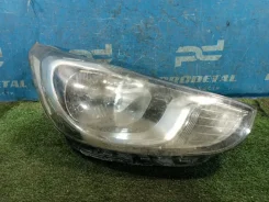 ���� Hyundai Solaris 2011 921024L000 ����� G4FC, �������� ������ 921024L000 ����