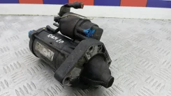 ������� Opel Vivaro B 2014-2019; Opel Vivaro B F7 2014-2019; Opel Vivaro B J7 2014-2019 [67688452] 233000106R ����