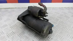 ������� Opel Vivaro B 2014-2019; Opel Vivaro B F7 2014-2019; Opel Vivaro B J7 2014-2019 [67688452] 233000106R ����