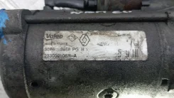 ������� Opel Vivaro B 2014-2019; Opel Vivaro B F7 2014-2019; Opel Vivaro B J7 2014-2019 [67688452] 233000106R ����
