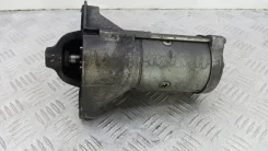 ������� Opel Vivaro B 2014-2019; Opel Vivaro B F7 2014-2019; Opel Vivaro B J7 2014-2019 [67688452] 233000106R ����
