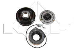 �������������� �����������, ����������� VW Passat97- NRF ���. 380008 380008 ����