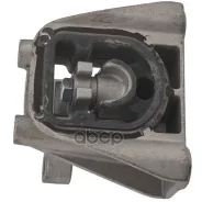 ����� ��������� G. U. D ���. G34167D G34167D ����