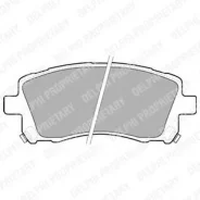 �������� ��������� ������� �������� �������� subaru Delphi LP1663 Subaru: 26296-ACO6O 26296-ACO4O 26296-AC050 26296-AC040 26296-AEO81 26296AC200 LP166...