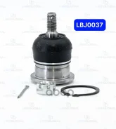 ������� LBJ0037 (51270-SR3-023; �CB0114; �CBHO-28; �CBHO-27; �CBHO-17) Linkglobal ���. LBJ0037 LBJ0037 ����