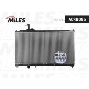 �������� ��������� (������) Mitsubishi Outlander III (GF_W) MT ACRB085 ACRB085 ����