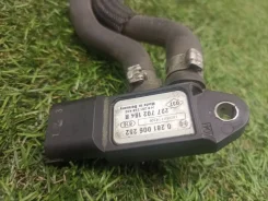 ������ �������� ��������� ����� Nissan Qashqai 2014 227702184R J11 1.6 R9M 227702184R ����