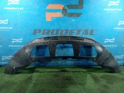 ���� ������� Ford Kuga 2016-2019 GV4417F775A, �������� GV4417F775A ����