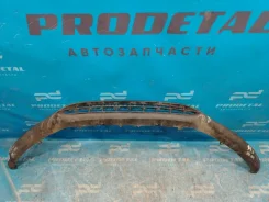 ���� ������� Ford Focus 2010-2015 F1EB17B635A, �������� F1EB17B635A ����