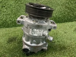 ���������� ������������ Audi A3 2016 5Q0820803L 8V 1.8 CJS 5Q0820803L ����