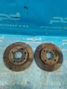 ���� ��������� Chevrolet Lacetti 2003-2013 96549782, �������� 96549782 ����