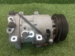 ���������� ������������ Hyundai IX35 977012S500 LM 2.0 G4KD 977012S500 ����