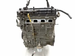 ��������� Hyundai IX35 1G1812GU00 LM 2.0 G4KD 1G1812GU00 ����