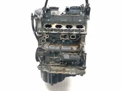 ��������� Audi A4 06H100033G B8 1.8 CDH 06H100033G ����