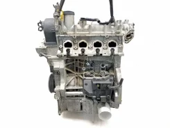 ��������� Volkswagen Golf 2015 04E100031B 7 1.2 CJZ 04E100031B ����