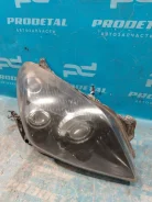 ���� Opel Astra 2006-2014 1216562 H, ������ 1216562 ����