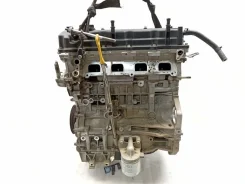 ��������� Hyundai IX35 1G1812GU00 LM 2.0 G4KD 1G1812GU00 ����