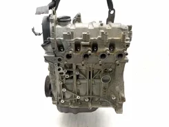 ��������� Volkswagen Polo 03F100031F 1.2 CBZ 03F100031F ����