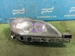 ���� Mazda 3 2003-2009 BN8V510K0D BK, �������� ������ BN8V510K0D ����