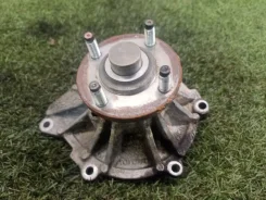 ����� ������� (�����) Toyota Land Cruiser Prado 1610069355 1610069355 ����