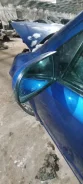 ������� ������������ Chevrolet Aveo 2010 96648563 ����� 1.4 F14D4, �������� ����� 96648563 ����