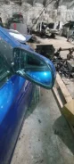 ������� ������������ Chevrolet Aveo 2010 96458084 ����� 1.4 F14D4, �������� ������ 96458084 ����