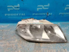 ���� Skoda Octavia 2004-2008 1Z1941018P A5, ������ 1Z1941018P ����