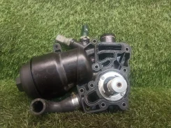 ������ ��������� ������� Audi Q7 059115389P 4LB 059115389P ����